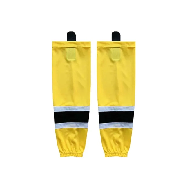 Ice Hockey Socks - Ice Hockey Socks - Image 20 of 20