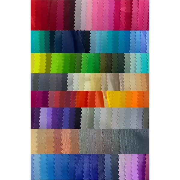 Non-woven Wine Gift Bags with Handle - Non-woven Wine Gift Bags with Handle - Image 6 of 6