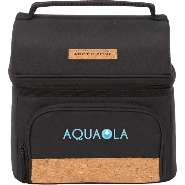 Arctic Zone 6 Can Bahama Lunch Cooler - Arctic Zone 6 Can Bahama Lunch Cooler - Image 0 of 0