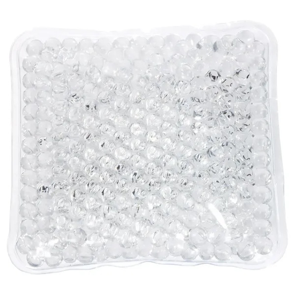 Comfort Hot / Cold Gel Pack - Comfort Hot / Cold Gel Pack - Image 5 of 12