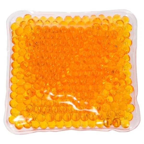 Comfort Hot / Cold Gel Pack - Comfort Hot / Cold Gel Pack - Image 7 of 12