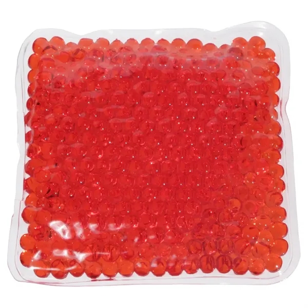 Comfort Hot / Cold Gel Pack - Comfort Hot / Cold Gel Pack - Image 11 of 12