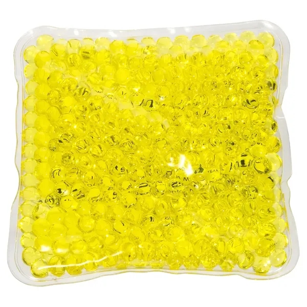 Comfort Hot / Cold Gel Pack - Comfort Hot / Cold Gel Pack - Image 12 of 12
