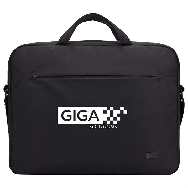 Case Logic Invigo Recycled 16'' Messenger Bag - Case Logic Invigo Recycled 16'' Messenger Bag - Image 0 of 0
