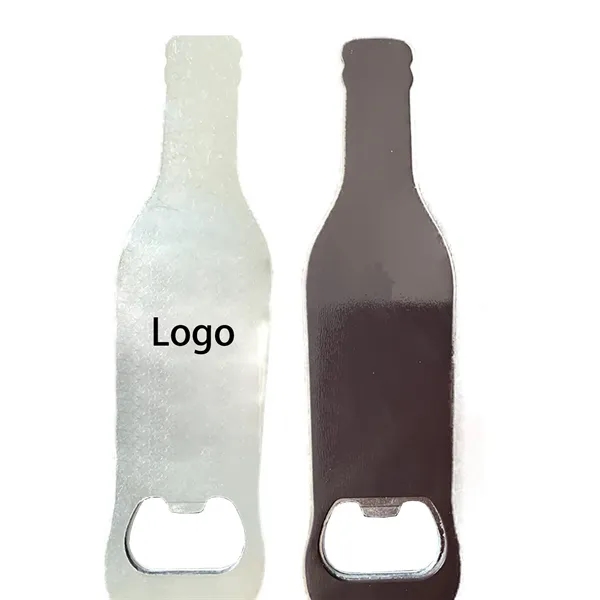Drinking Magnetic Bottle Opener - Drinking Magnetic Bottle Opener - Image 0 of 1