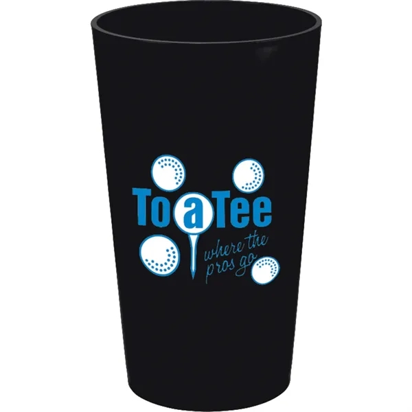 Tuf Tumbler 32oz Cup - Tuf Tumbler 32oz Cup - Image 0 of 0