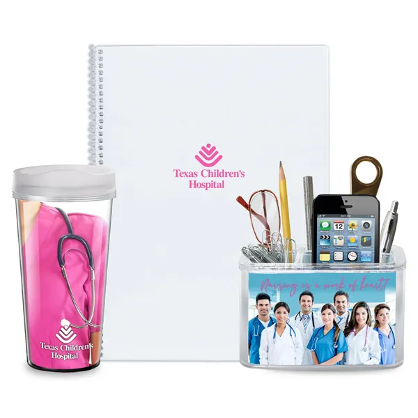 Rocketbook Core + TT17LP - Rocketbook Core + TT17LP - Image 0 of 4