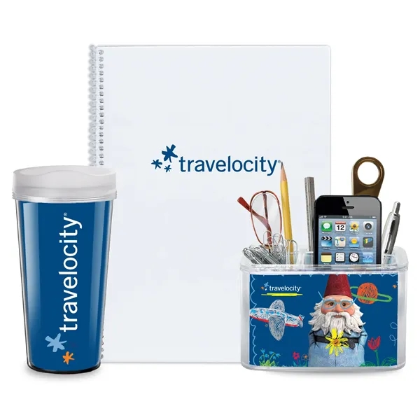 Rocketbook Core + TT17LP - Rocketbook Core + TT17LP - Image 2 of 4