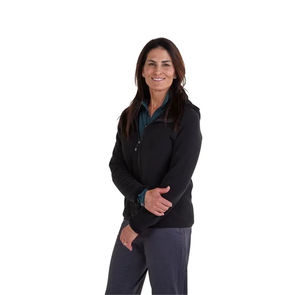 Women's Summit Jacket - Women's Summit Jacket - Image 0 of 7