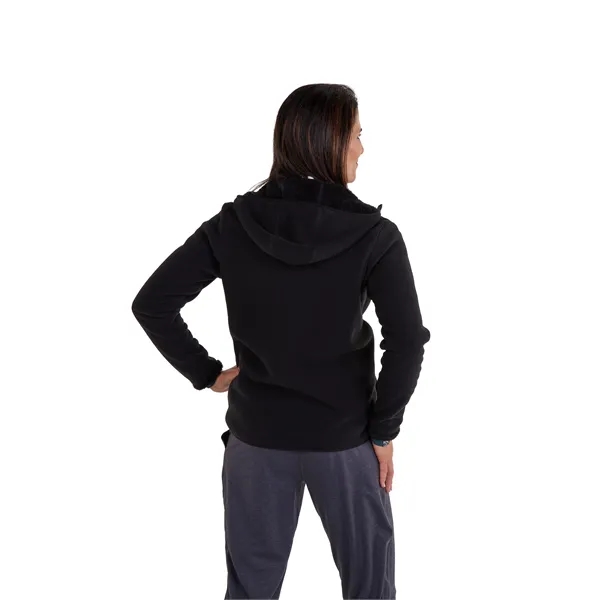 Women's Summit Jacket - Women's Summit Jacket - Image 2 of 7