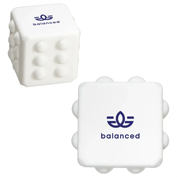 Push Pop Cube - Push Pop Cube - Image 10 of 11