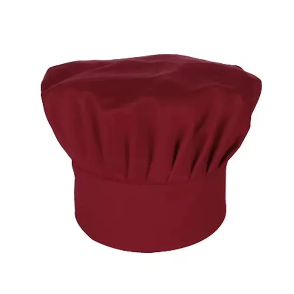 Chef Hat - Chef Hat - Image 3 of 3