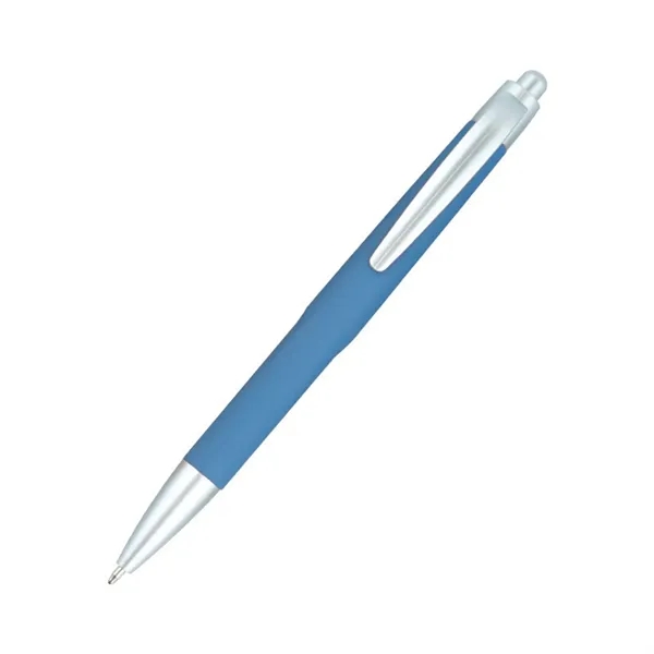 Press Ballpoint Pen - Press Ballpoint Pen - Image 1 of 9