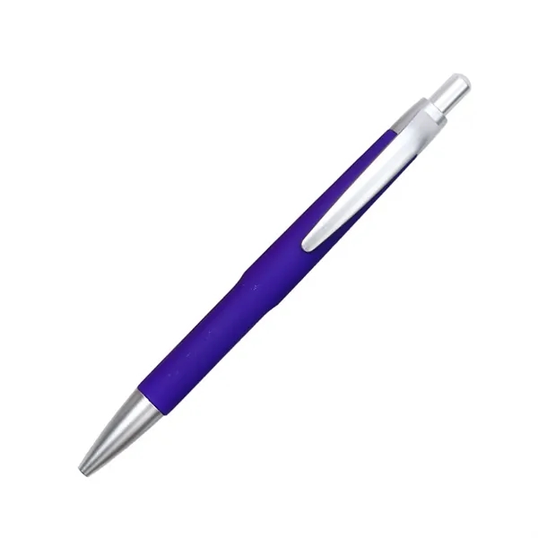 Press Ballpoint Pen - Press Ballpoint Pen - Image 5 of 9