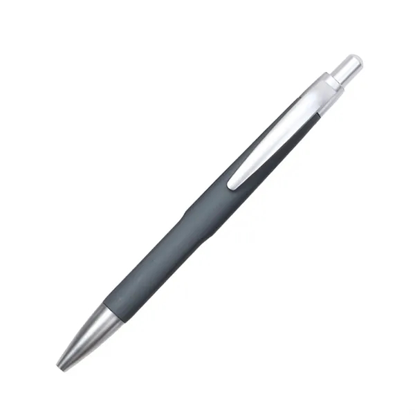 Press Ballpoint Pen - Press Ballpoint Pen - Image 6 of 9