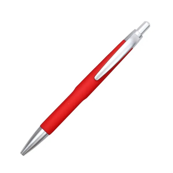 Press Ballpoint Pen - Press Ballpoint Pen - Image 7 of 9