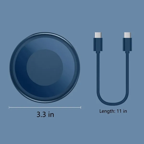 Multi USB Charging Adapter Cable Kit - Multi USB Charging Adapter Cable Kit - Image 1 of 2