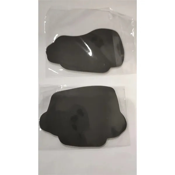 Business Card Magnet - 30 mil - Business Card Magnet - 30 mil - Image 3 of 4