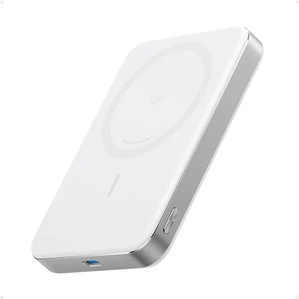 Anker MagGo 10K Slim - Anker MagGo 10K Slim - Image 7 of 7
