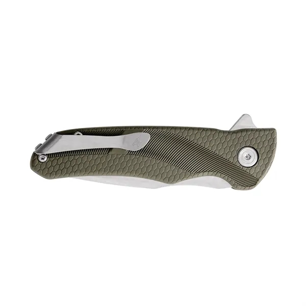 BUCK® SPRINT SELECT KNIFE - BUCK® SPRINT SELECT KNIFE - Image 4 of 5