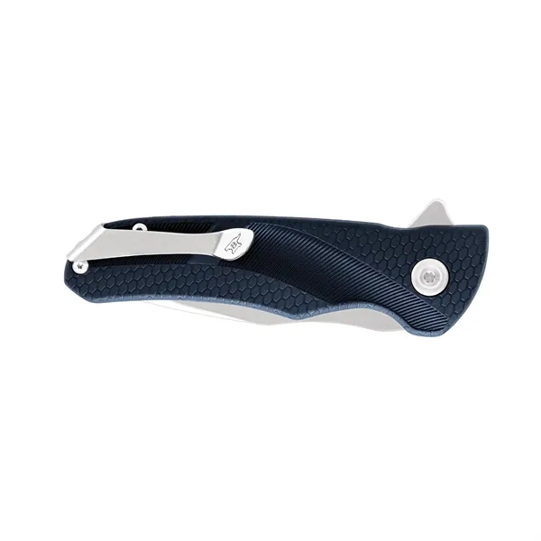 BUCK® SPRINT SELECT KNIFE - BUCK® SPRINT SELECT KNIFE - Image 5 of 5