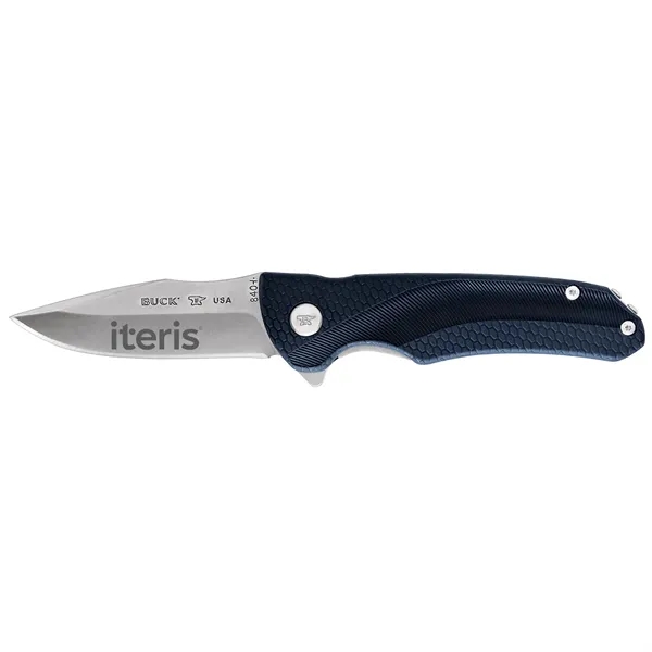 BUCK® SPRINT SELECT KNIFE - BUCK® SPRINT SELECT KNIFE - Image 1 of 5