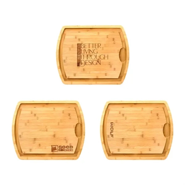 Farmhouse Carver Board - Farmhouse Carver Board - Image 0 of 0