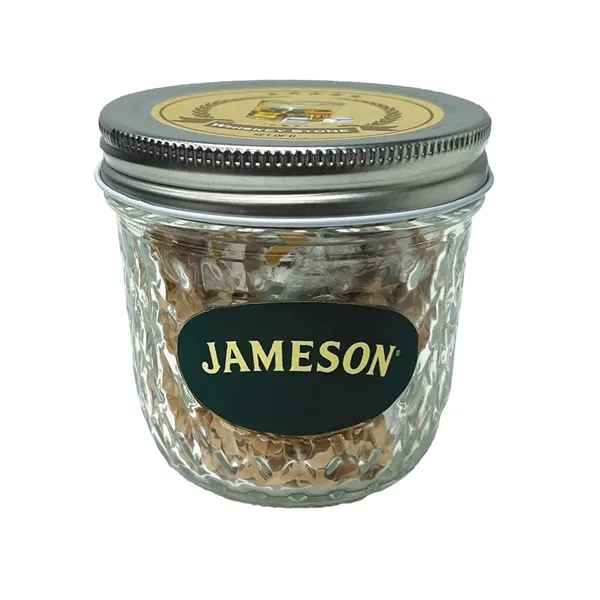 Whiskey Stone Gift Set