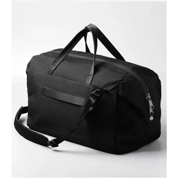 Waste2Gear Overnight Duffel Bag - Waste2Gear Overnight Duffel Bag - Image 4 of 4