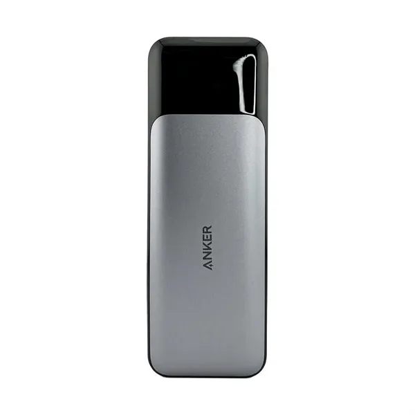 Anker 737 Power Bank (PowerCore 24K) - Anker 737 Power Bank (PowerCore 24K) - Image 2 of 3