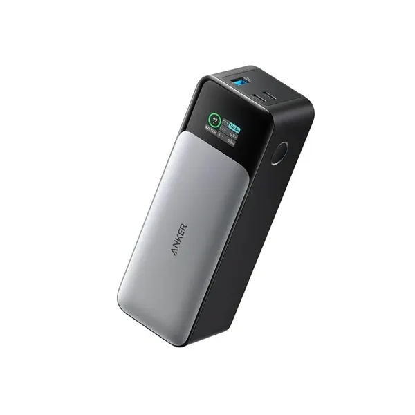 Anker 737 Power Bank (PowerCore 24K) - Anker 737 Power Bank (PowerCore 24K) - Image 3 of 3