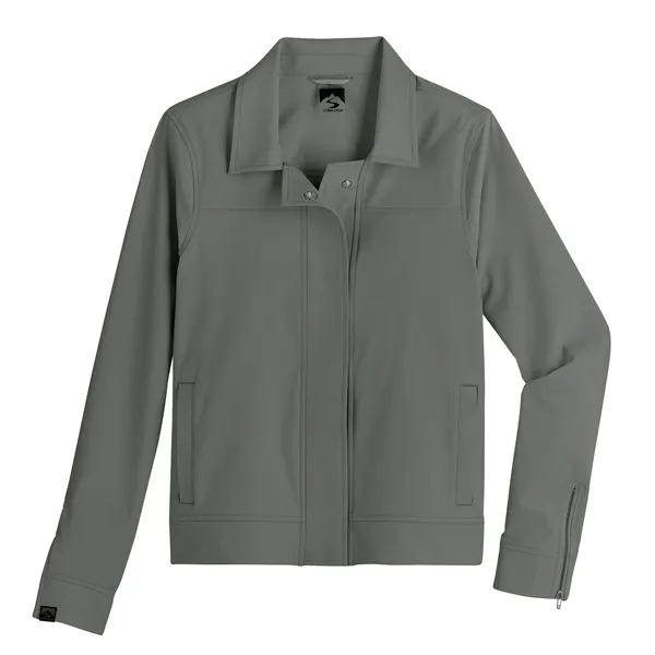 Women's Challenger Jacket - Women's Challenger Jacket - Image 15 of 15