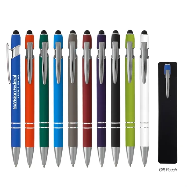 Incline Stylus Pen - Incline Stylus Pen - Image 0 of 52