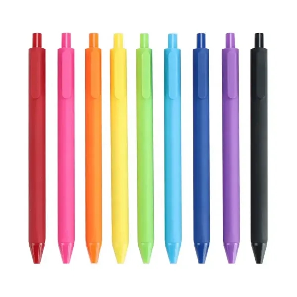 Ballpoint Pen - Ballpoint Pen - Image 1 of 10