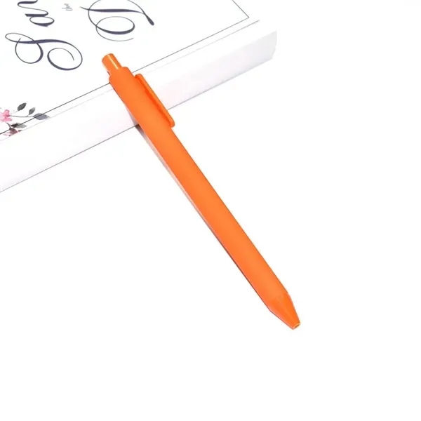 Ballpoint Pen - Ballpoint Pen - Image 2 of 10