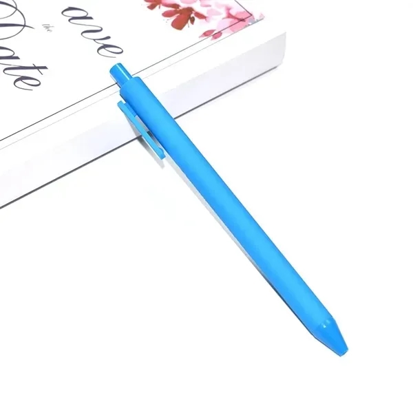 Ballpoint Pen - Ballpoint Pen - Image 3 of 10