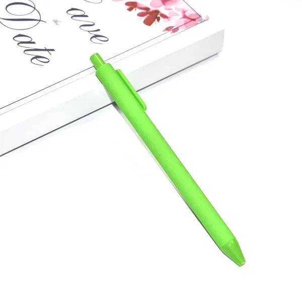 Ballpoint Pen - Ballpoint Pen - Image 4 of 10