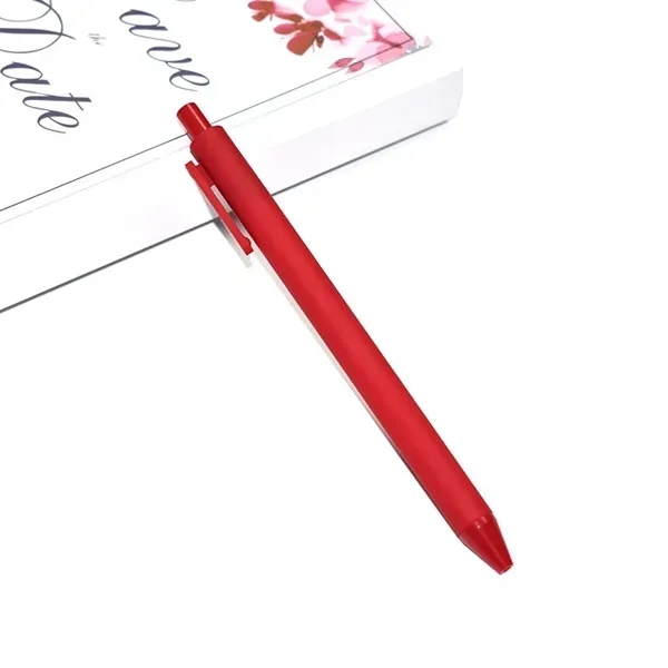 Ballpoint Pen - Ballpoint Pen - Image 5 of 10