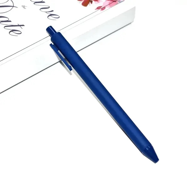 Ballpoint Pen - Ballpoint Pen - Image 6 of 10