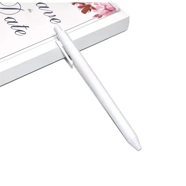 Ballpoint Pen - Ballpoint Pen - Image 8 of 10