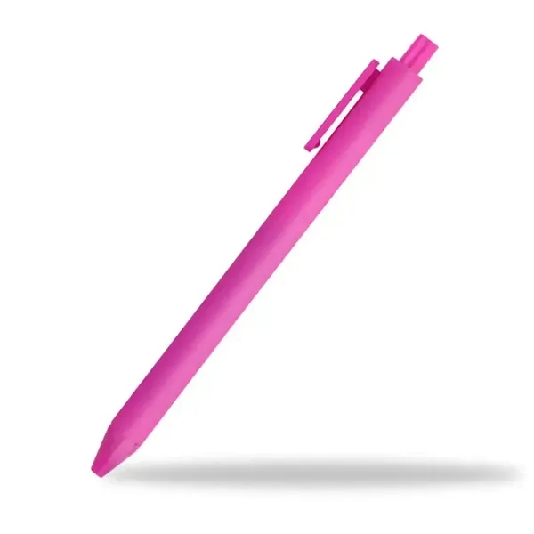 Ballpoint Pen - Ballpoint Pen - Image 9 of 10