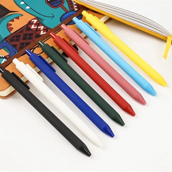 Ballpoint Pen - Ballpoint Pen - Image 10 of 10