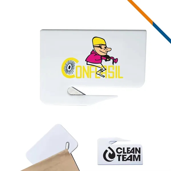 Lerrio Letter Opener - Lerrio Letter Opener - Image 0 of 3