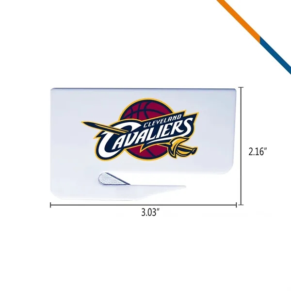 Lerrio Letter Opener - Lerrio Letter Opener - Image 2 of 3