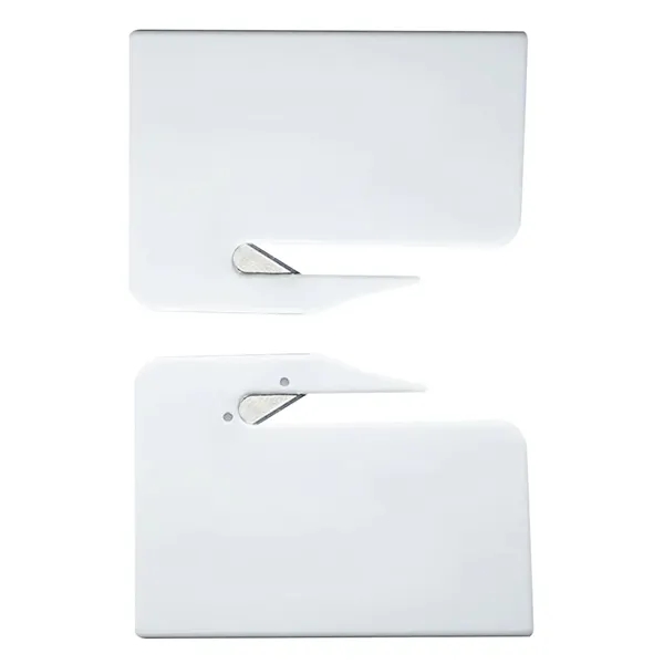 Lerrio Letter Opener - Lerrio Letter Opener - Image 3 of 3