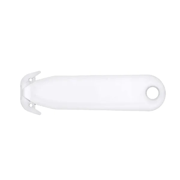 Baver Letter Opener - Baver Letter Opener - Image 4 of 4
