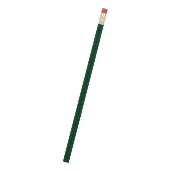 #2 Pencil - #2 Pencil - Image 2 of 10