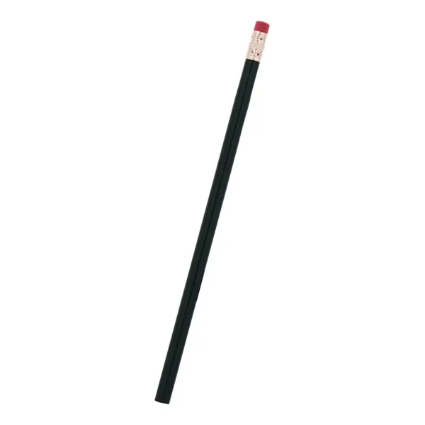 #2 Pencil - #2 Pencil - Image 3 of 10