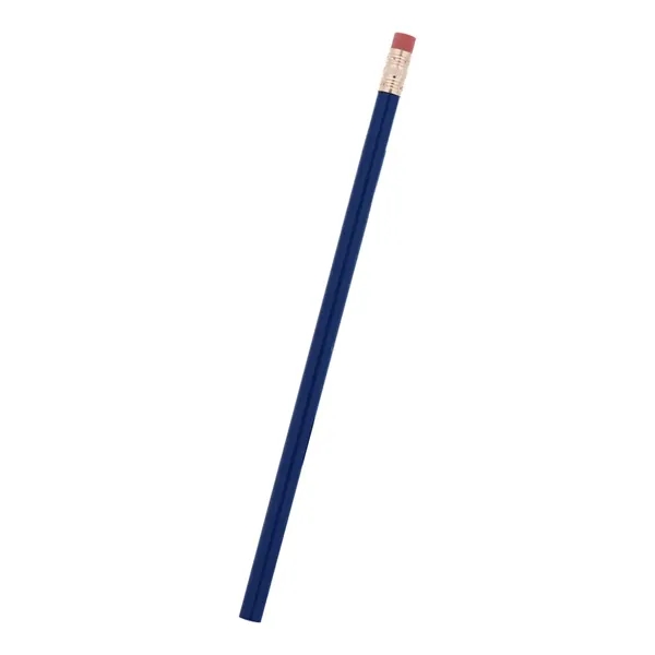 #2 Pencil - #2 Pencil - Image 4 of 10