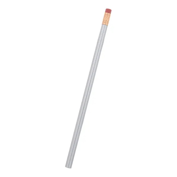 #2 Pencil - #2 Pencil - Image 6 of 10